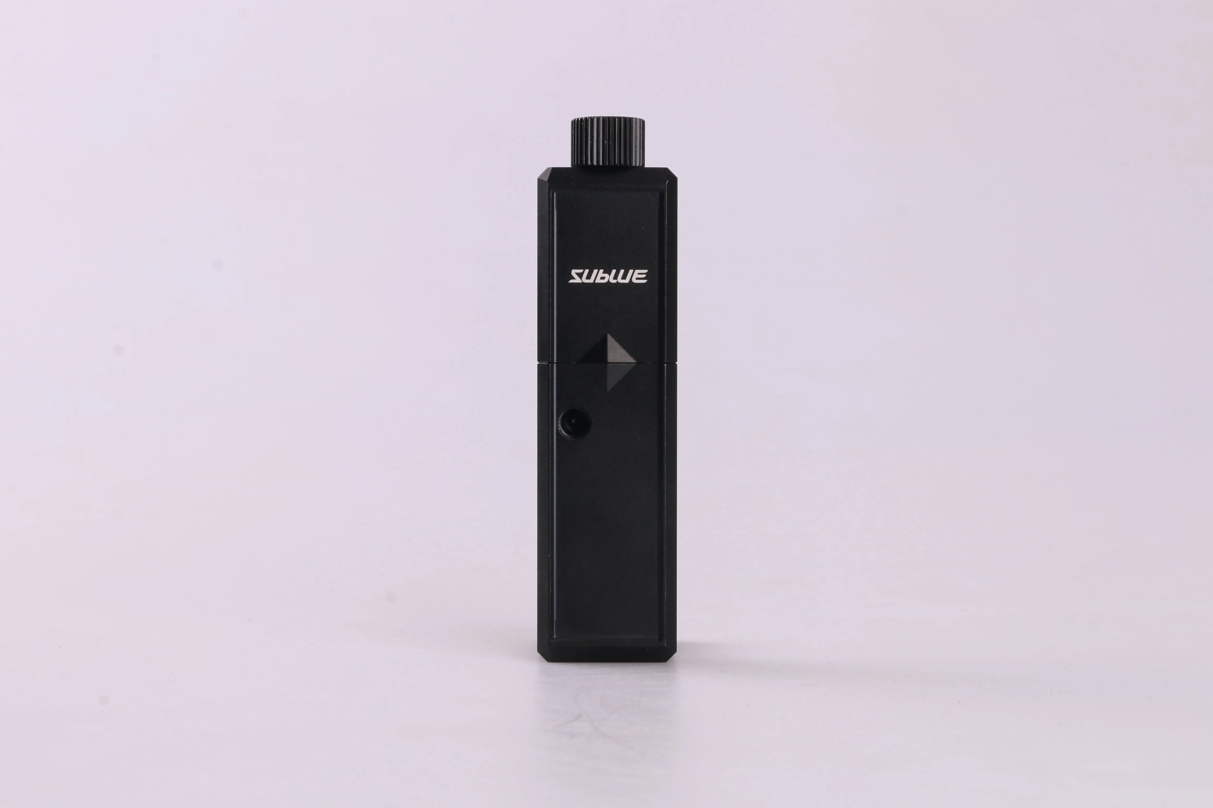 Expandable Phone Clip Kit