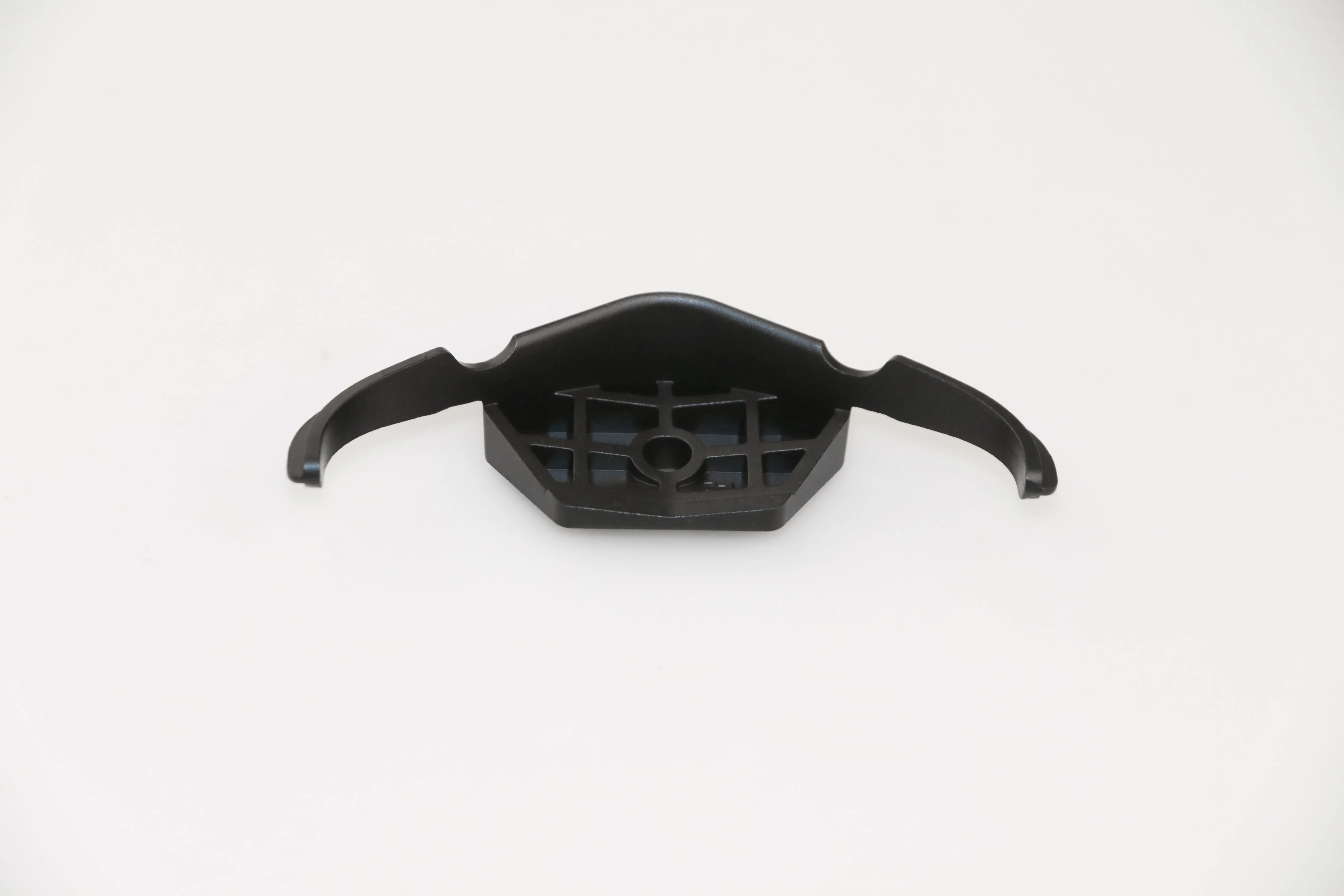 Expandable Phone Clip Kit