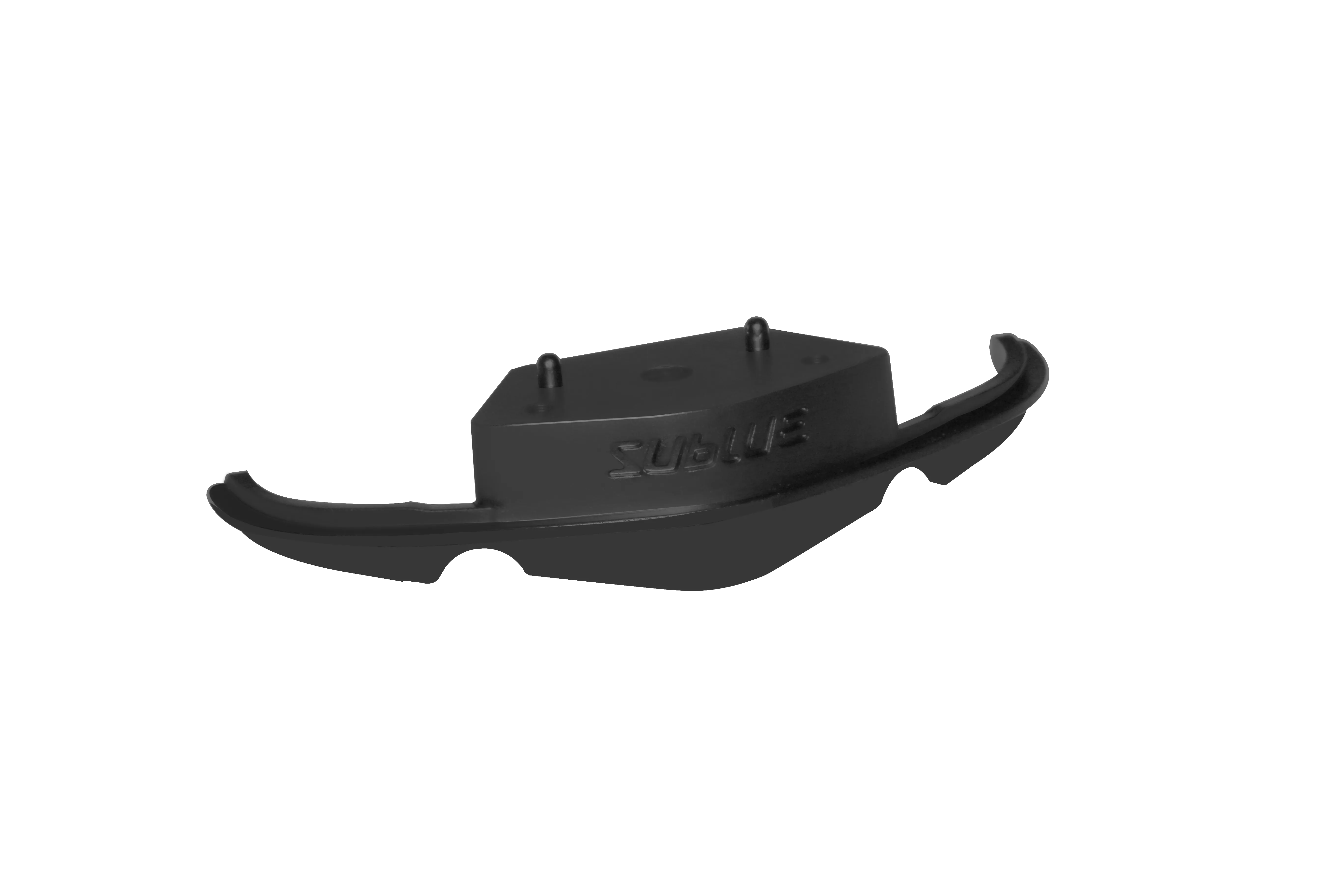 Expandable Phone Clip Kit