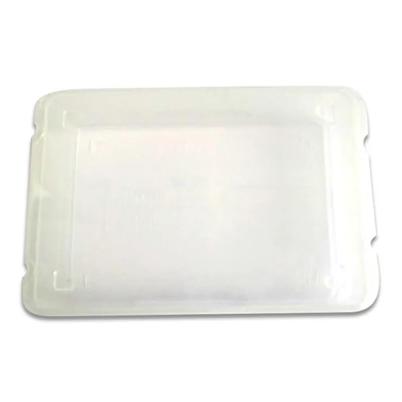 Expandable Postcard Case