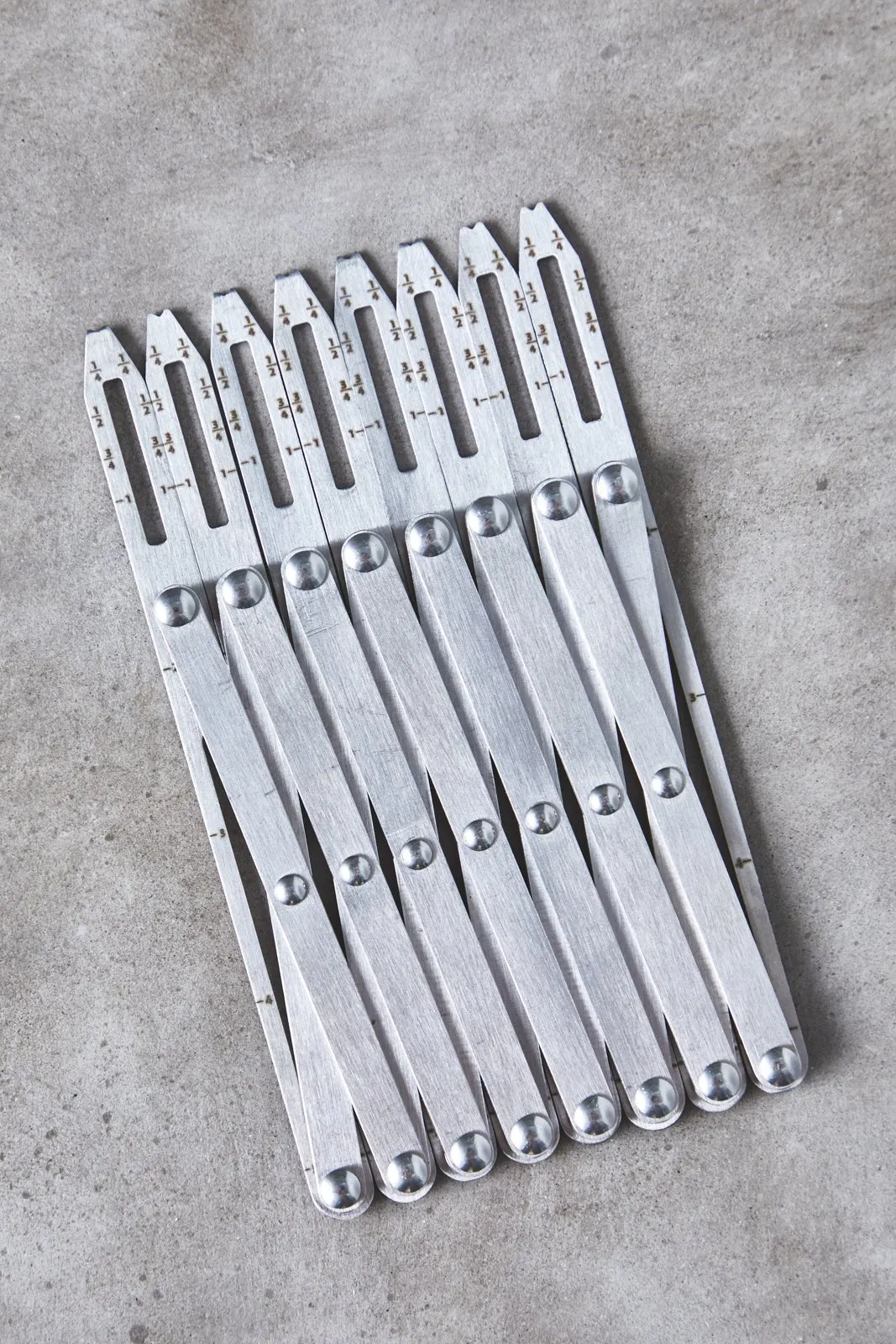 Expandable Spacer - Sewply
