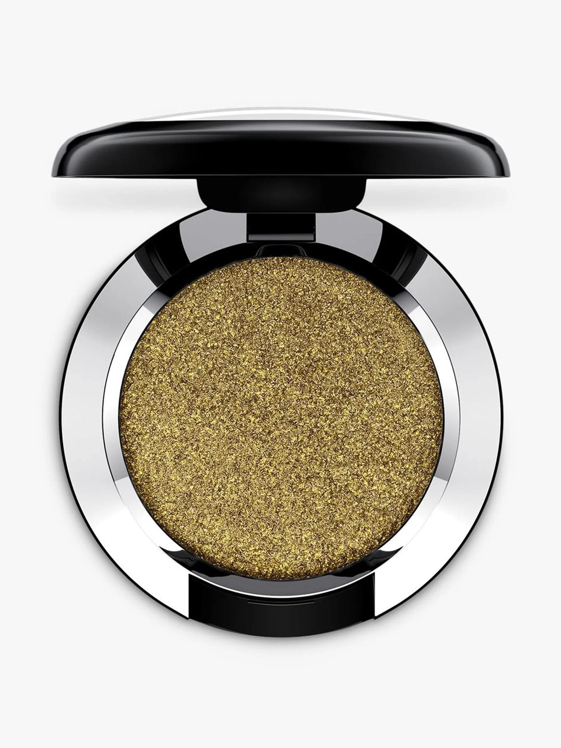 Extreme eyeshadow
