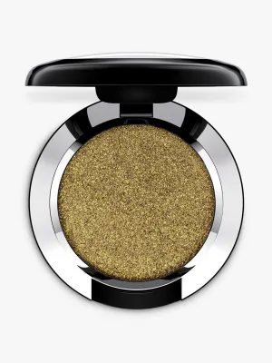 Extreme eyeshadow