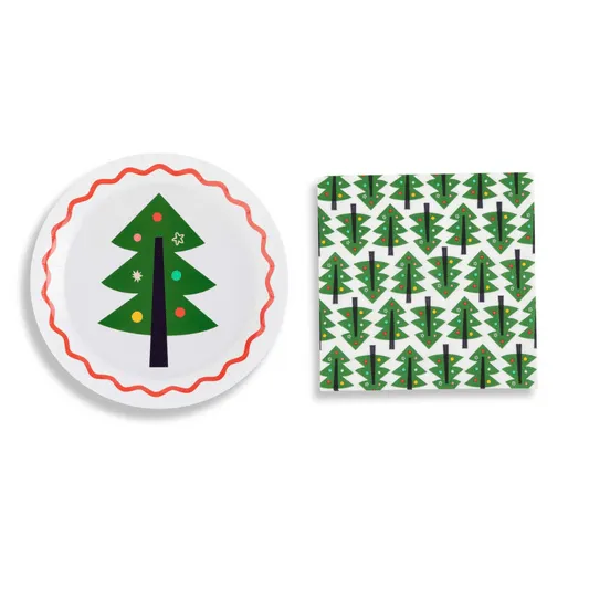 Fabuplates in Gift Bags