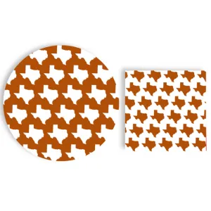 Fabuplates in Gift Bags