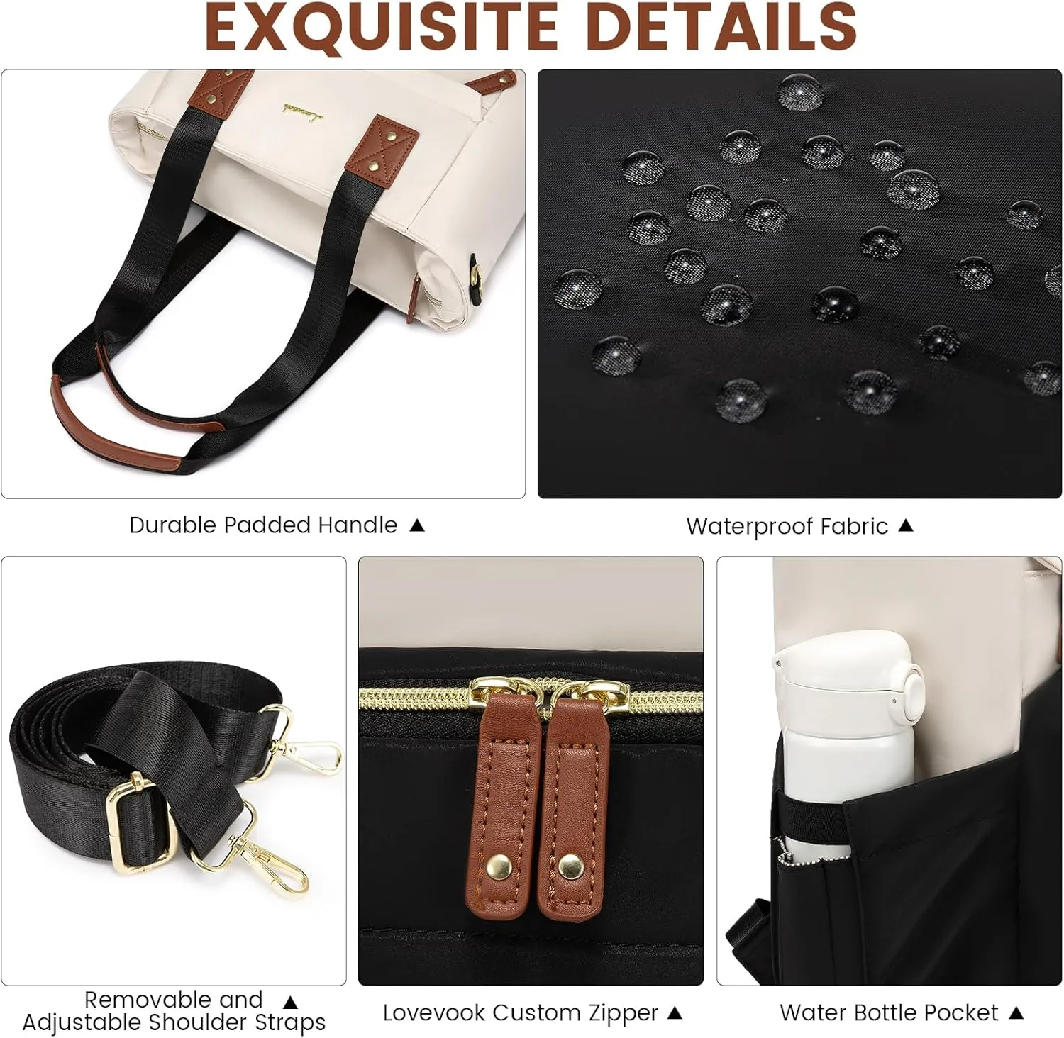 Fashion Backpack - Urban 3(US Only)