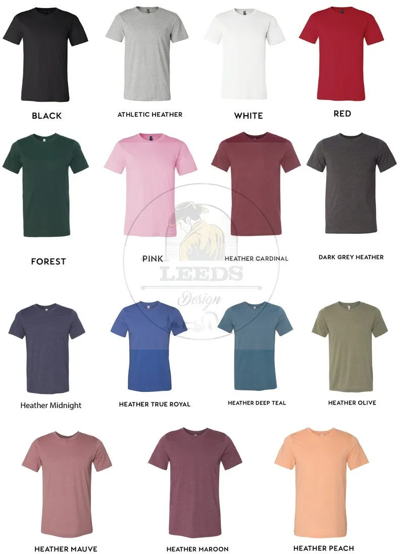 faster stronger vegan shirt  ,Veganism Plant Based Diet shirt  for vegan lovers, vegan shirt  , vegan apparel ,gifts for vegans