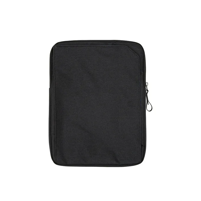 Fastorage 14inch Bag in Bag Laptop Sleeves
