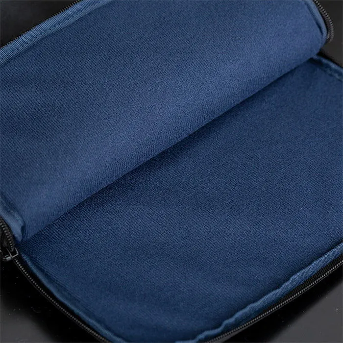Fastorage 14inch Bag in Bag Laptop Sleeves