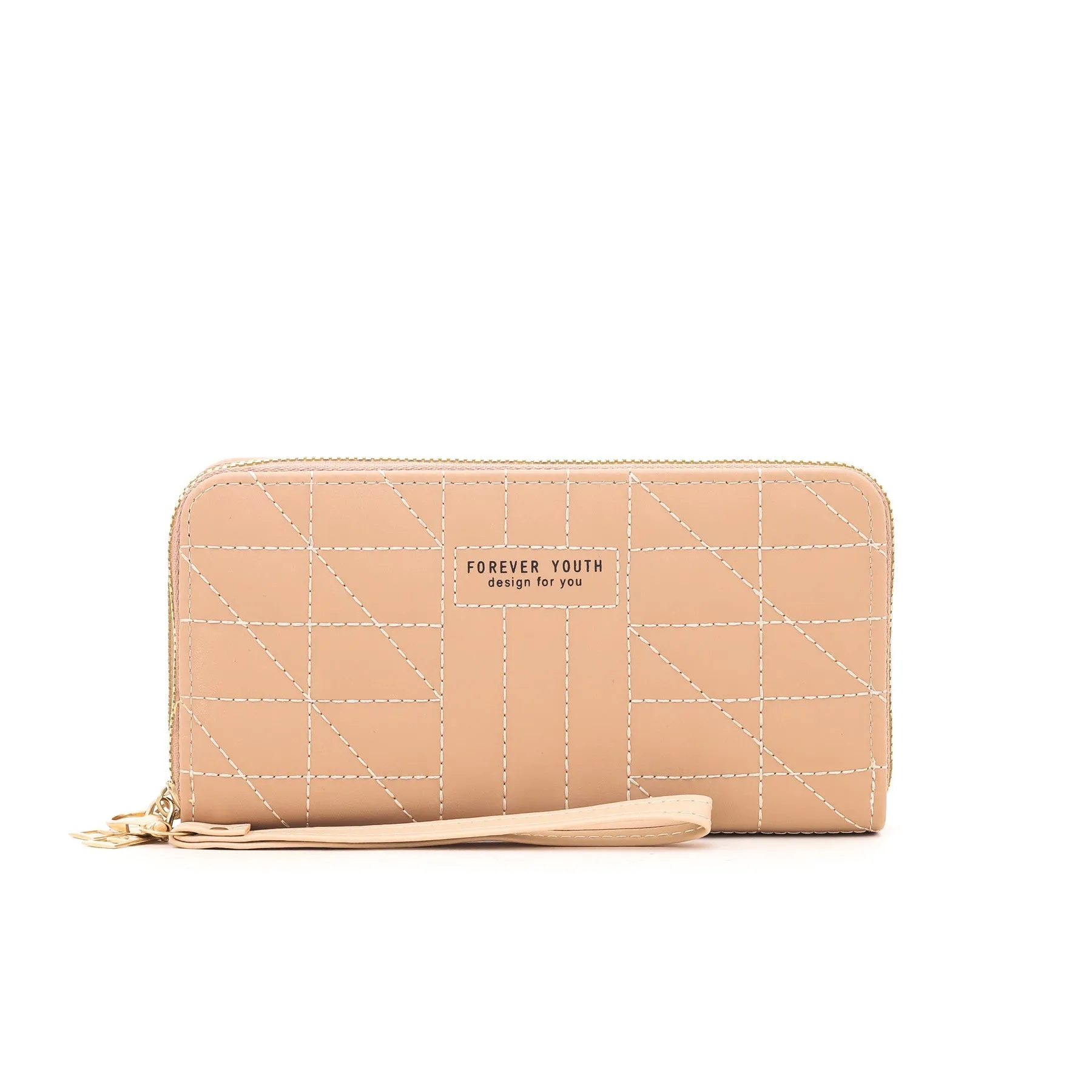 Fawn Casual Wallet P70878