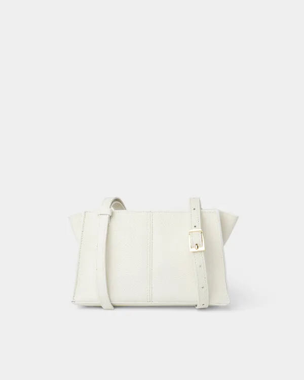 Fosca Mini Milk Martellato