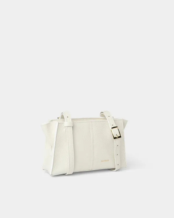 Fosca Mini Milk Martellato