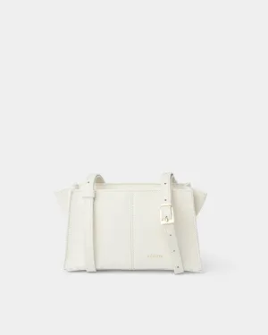 Fosca Mini Milk Martellato