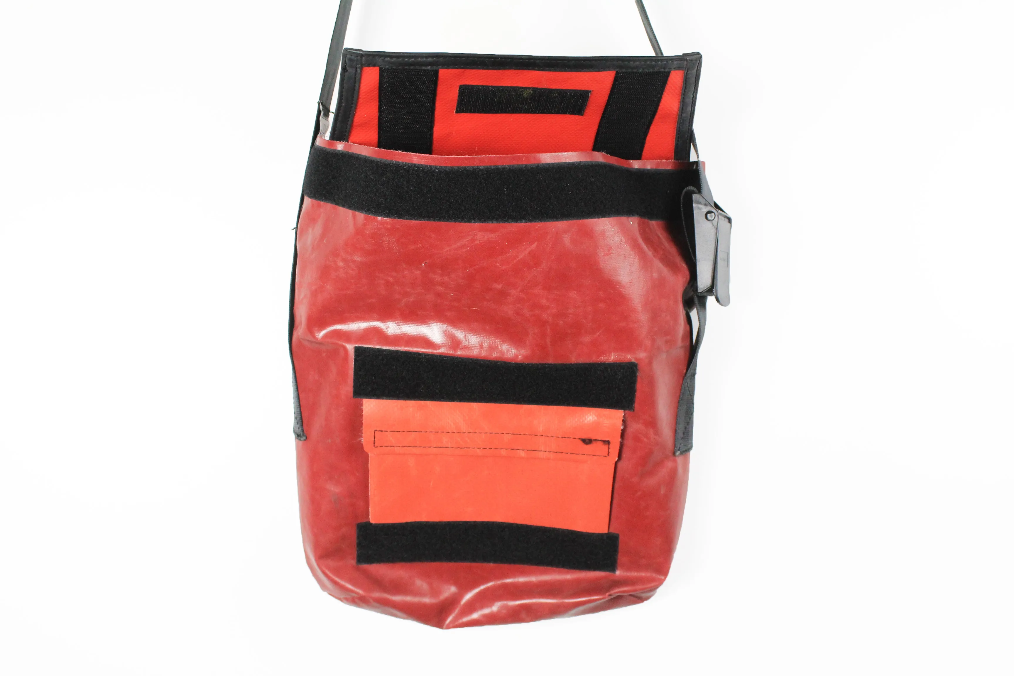 Freitag Messenger Bag
