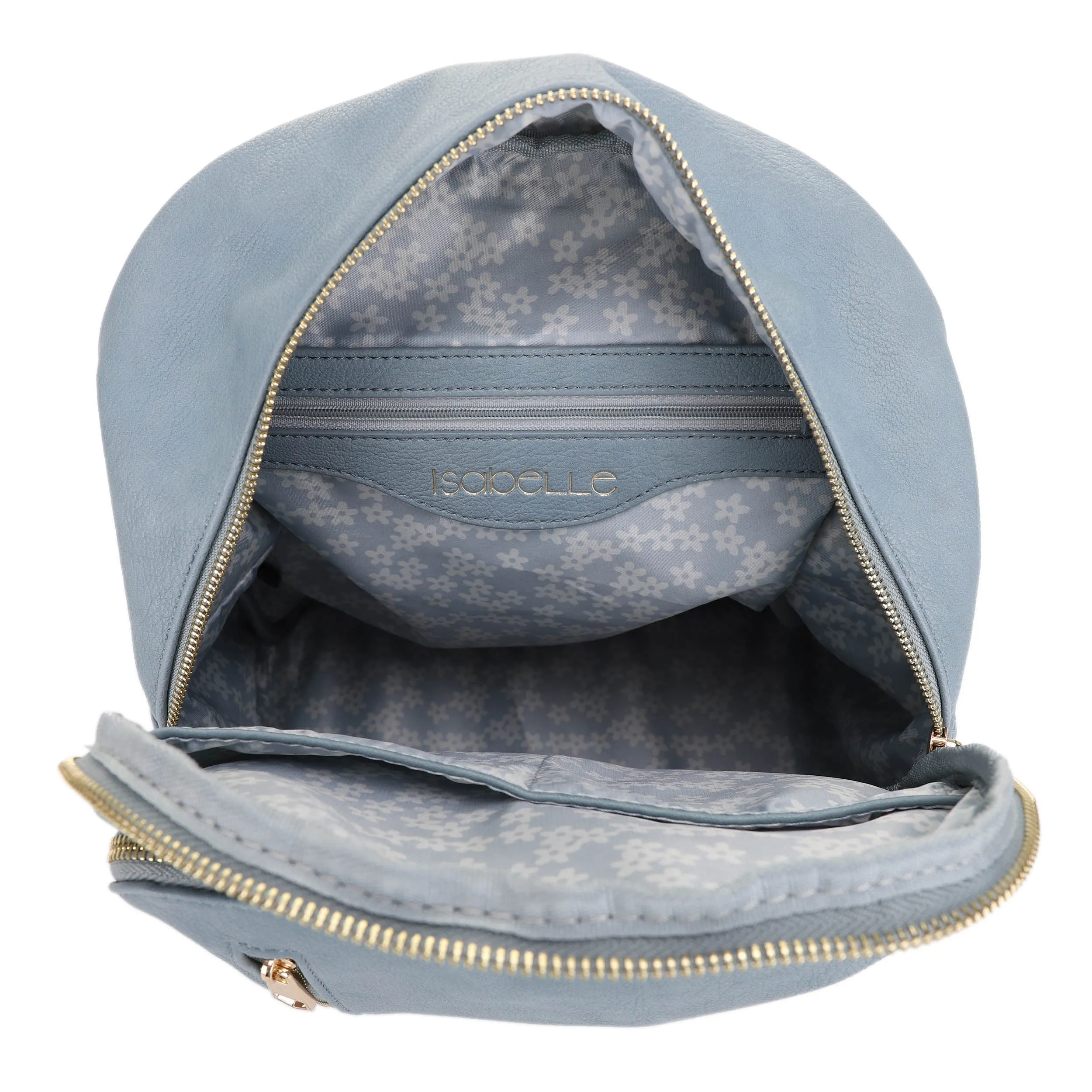 Galina Backpack