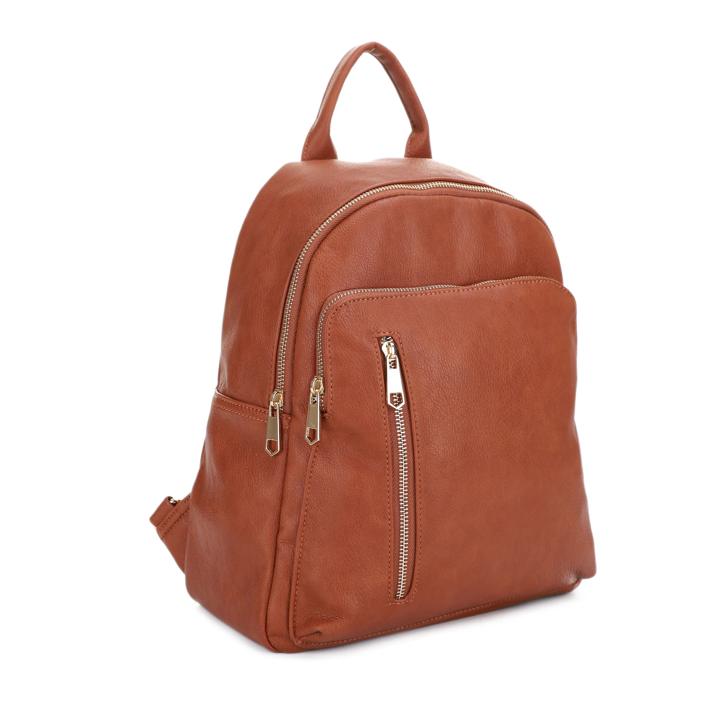 Galina Backpack