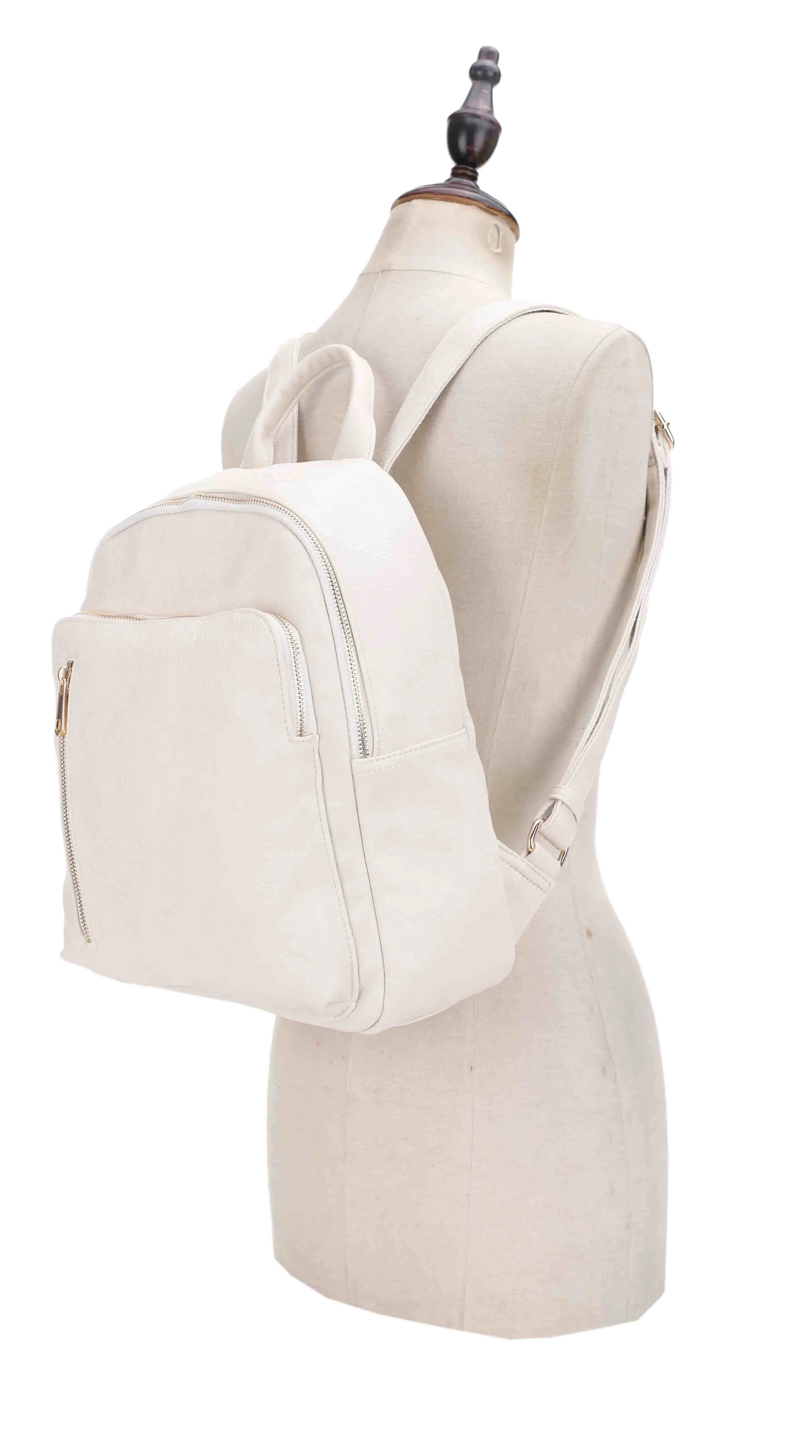 Galina Backpack