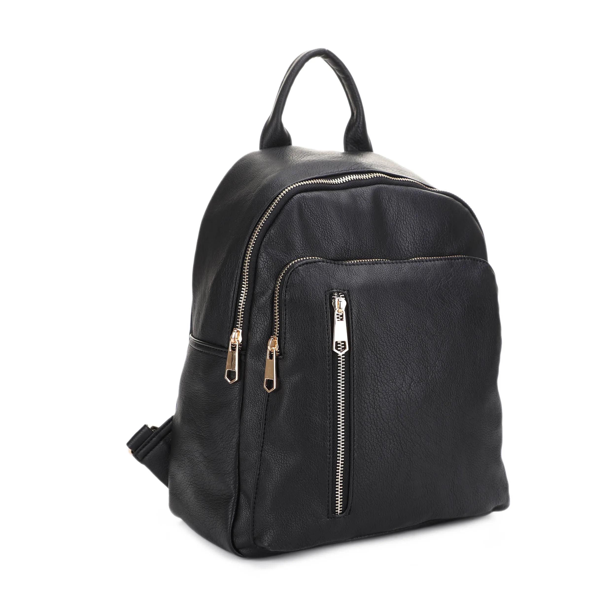 Galina Backpack