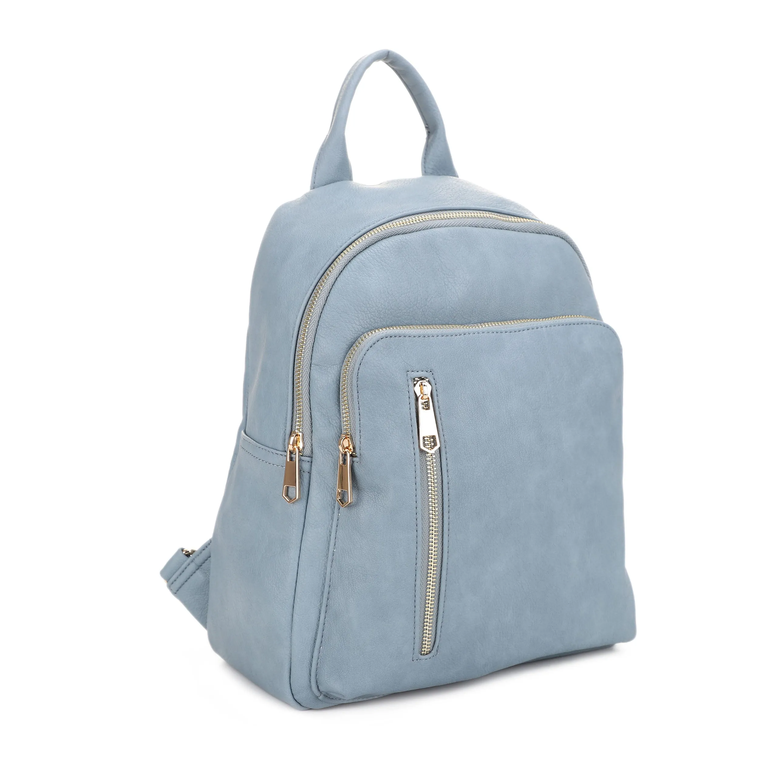 Galina Backpack