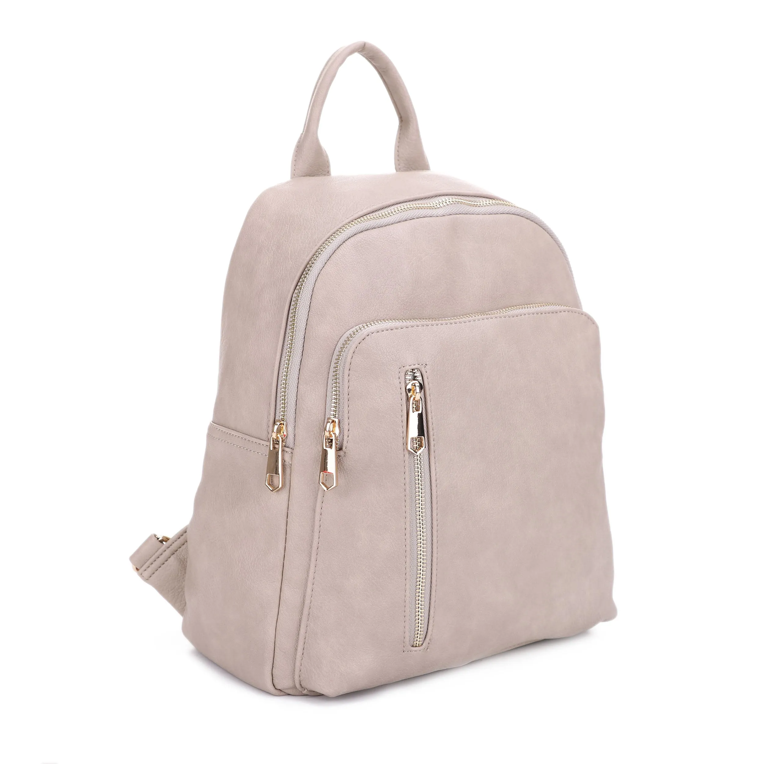 Galina Backpack