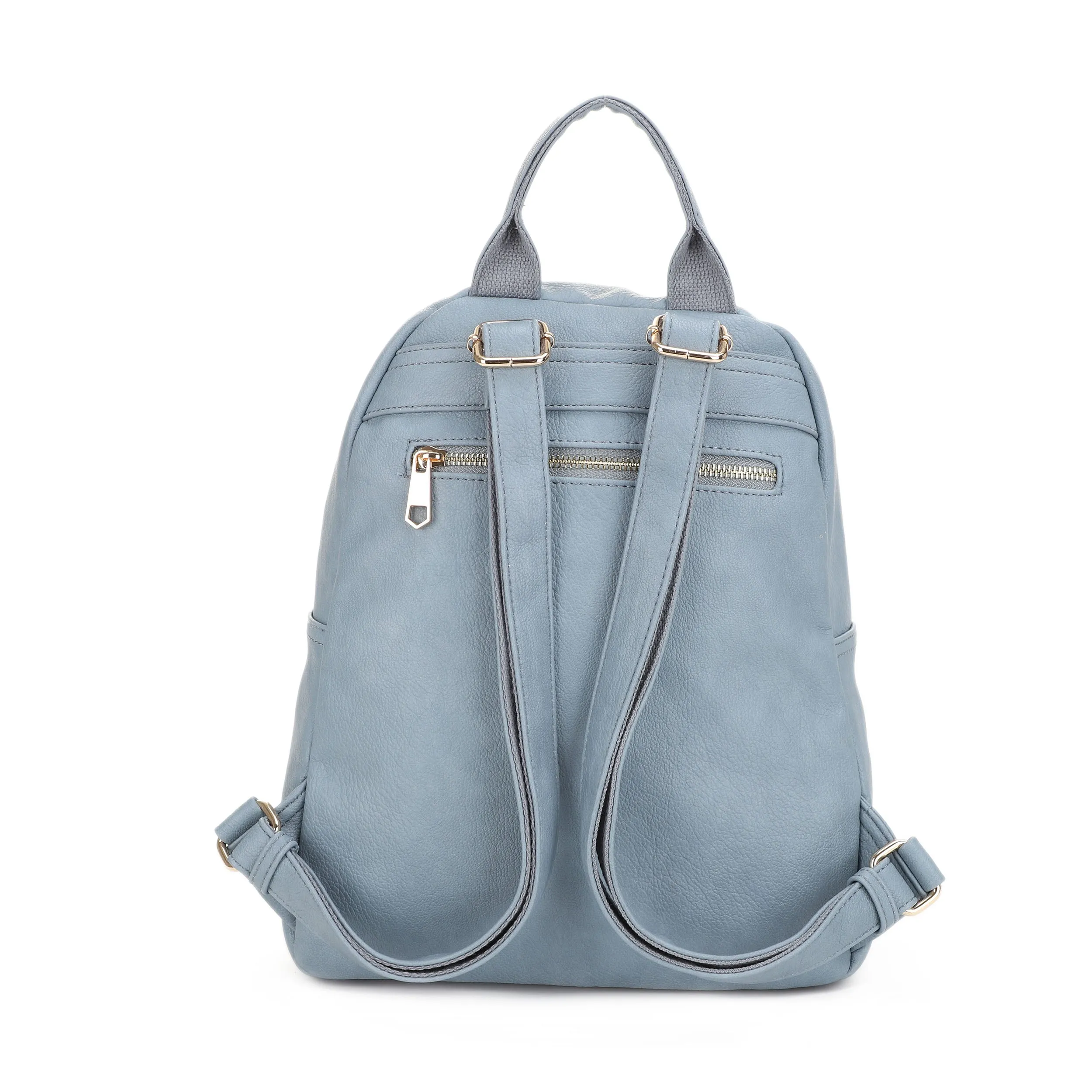 Galina Backpack