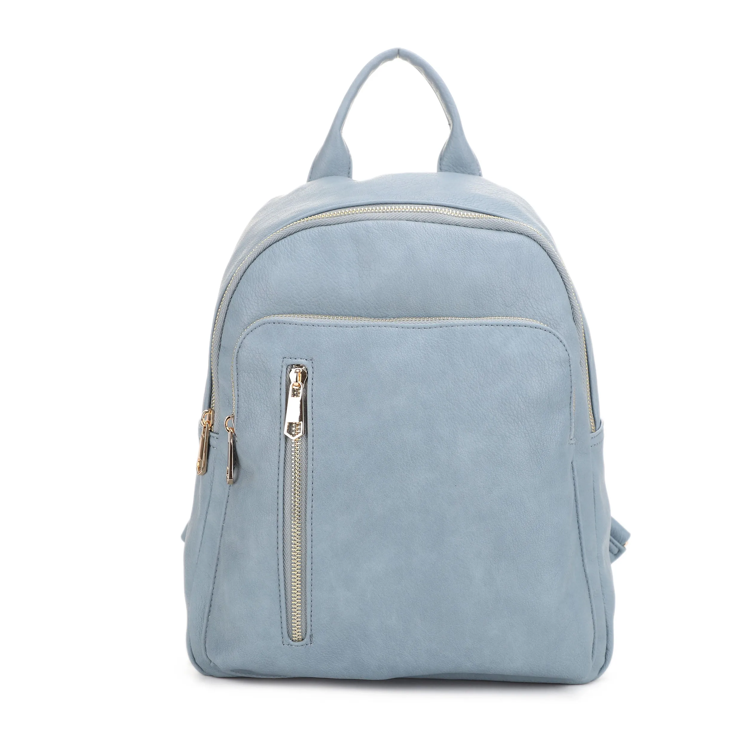 Galina Backpack