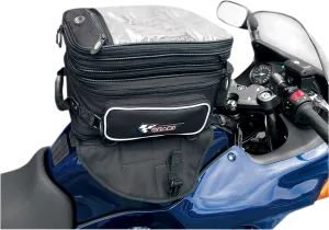 GEARS CANADA Luggage Tank Bag 100165-1