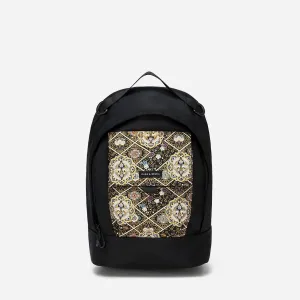 Gemini Backpack - Crane Limited Edition