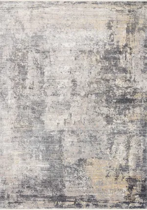 Gemma Rug in Neutral