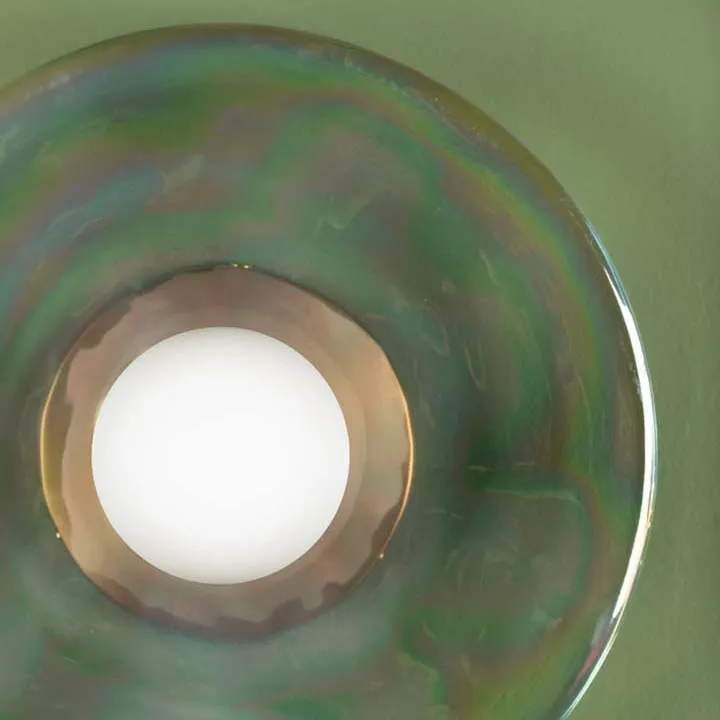 Giada Wall Sconce
