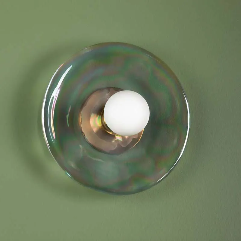Giada Wall Sconce