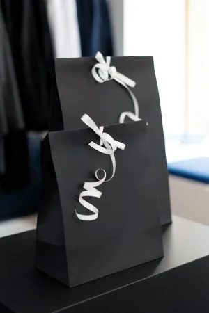 Gift Package
