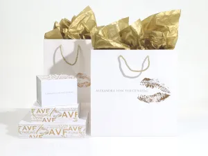 Gift Wrapping