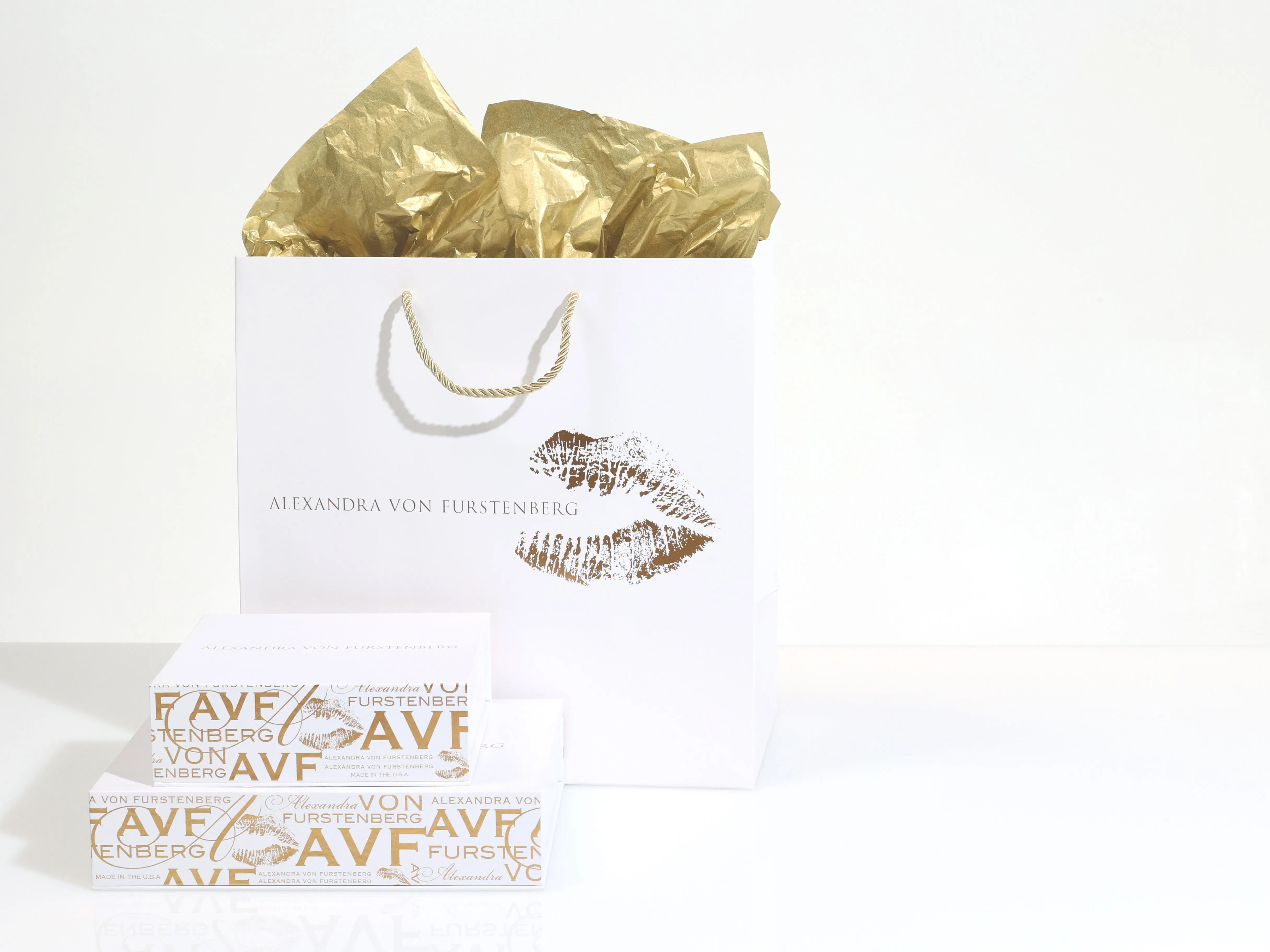 Gift Wrapping