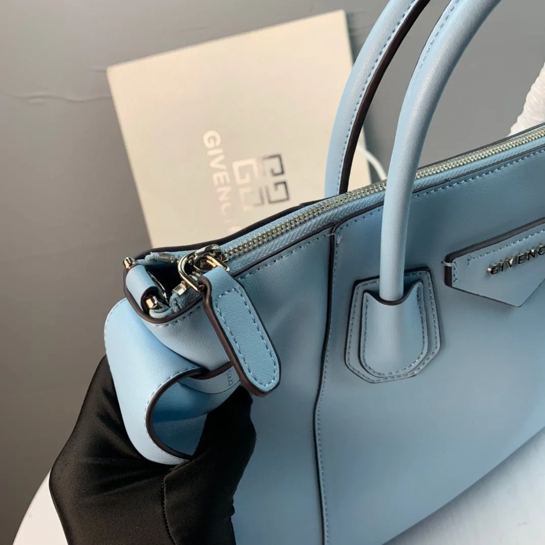 GNY010  11.8x9.8x2.8inch