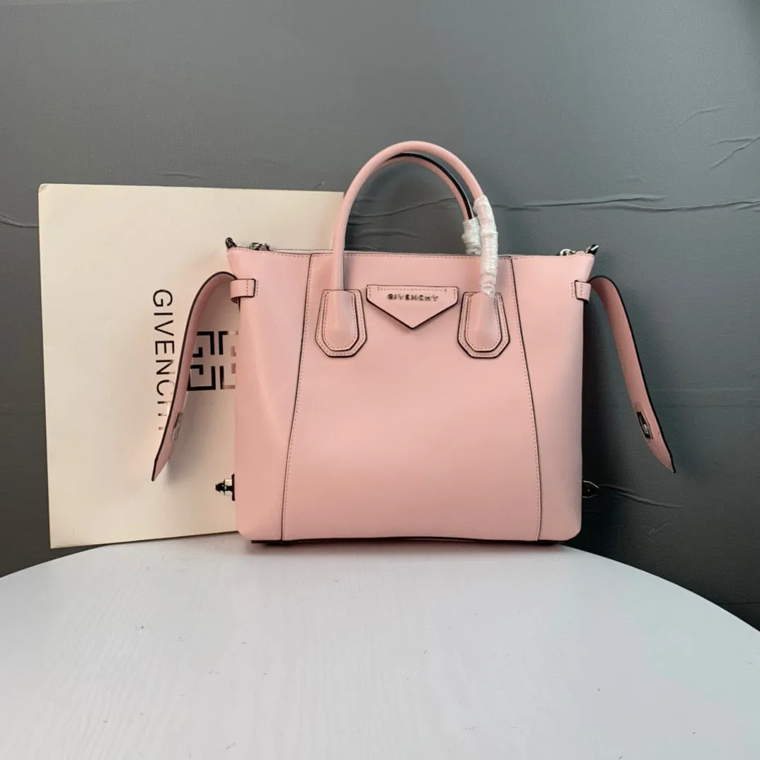 GNY010  11.8x9.8x2.8inch