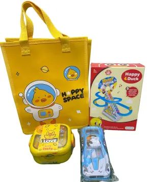 Happy Duck Gift Hamper