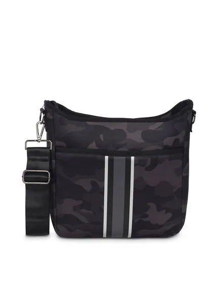 Haute Shore Blake Elite Crossbody
