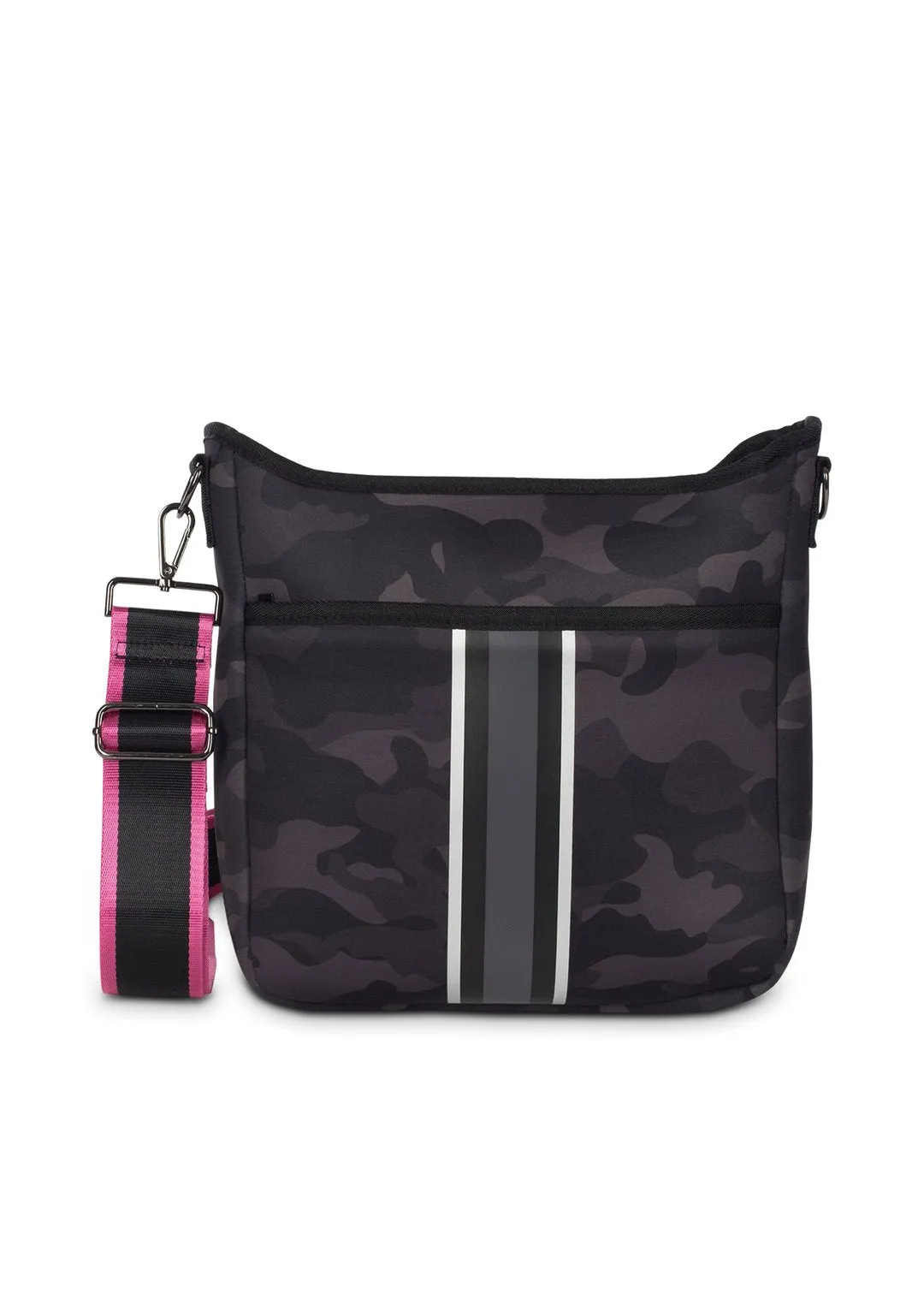 Haute Shore Blake Elite Crossbody