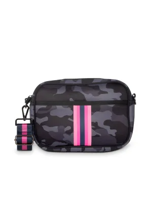 Haute Shore Drew Epic Crossbody