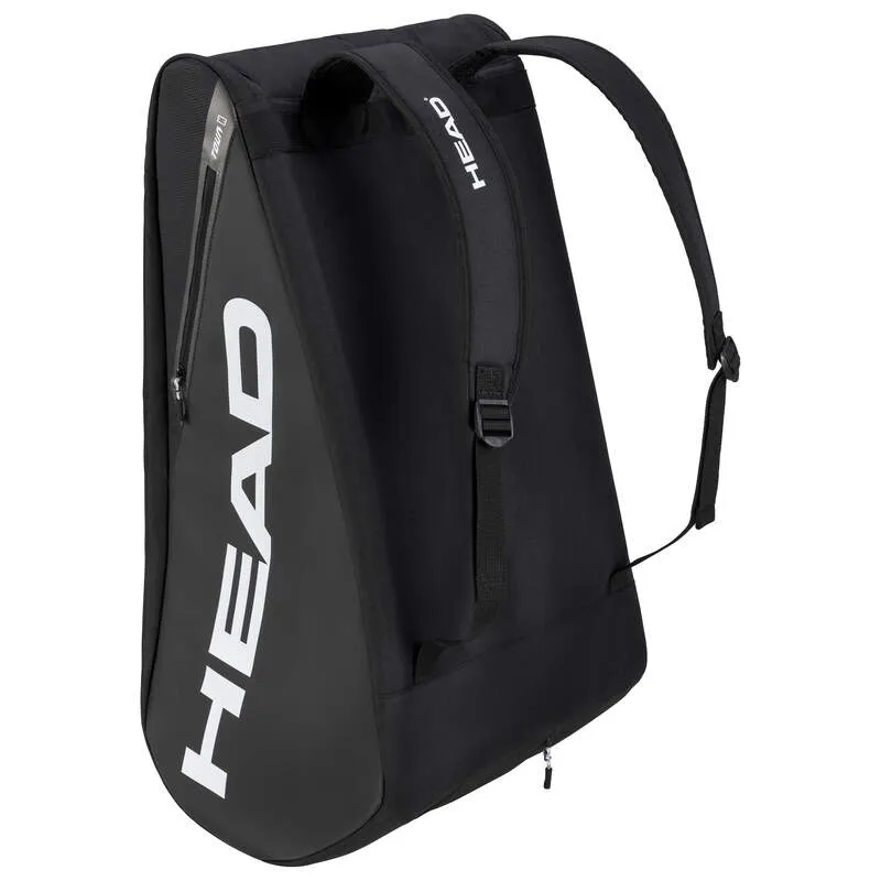 Head Tour Bag XL BKWH