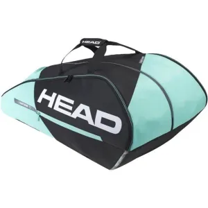 Head Tour Team 12R