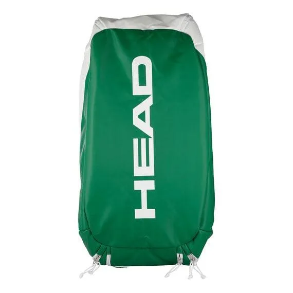 Head White Proplayer Sport Bag