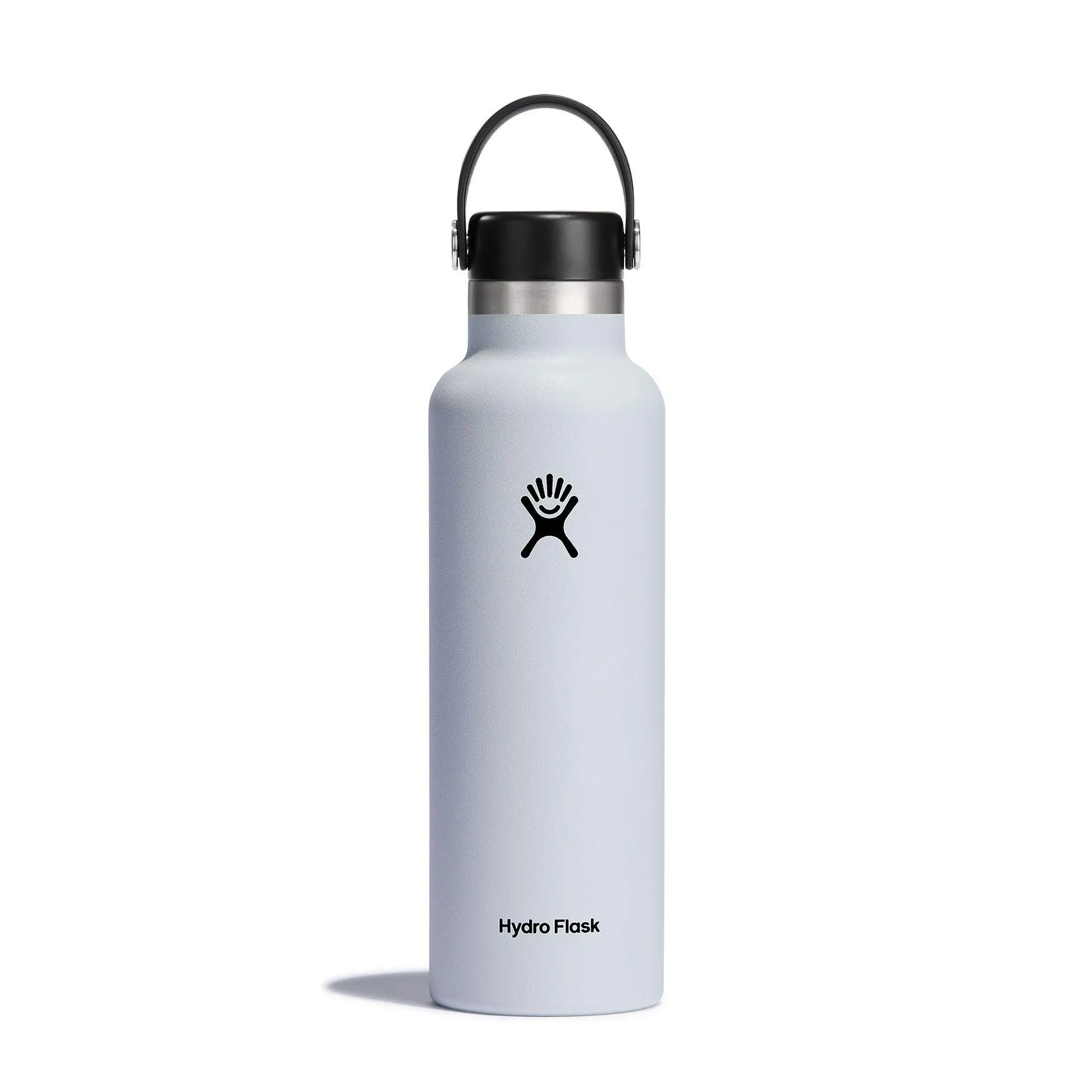 Hydro Flask 21 oz Standard Mouth With Flex Cap