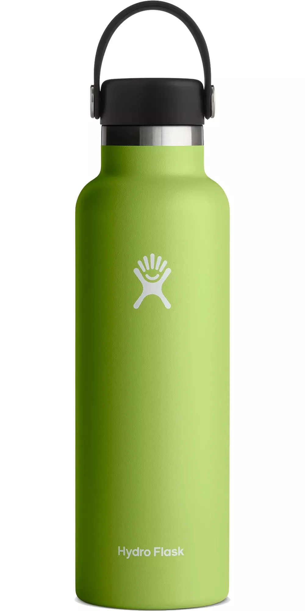 Hydro Flask 21 oz Standard Mouth With Flex Cap