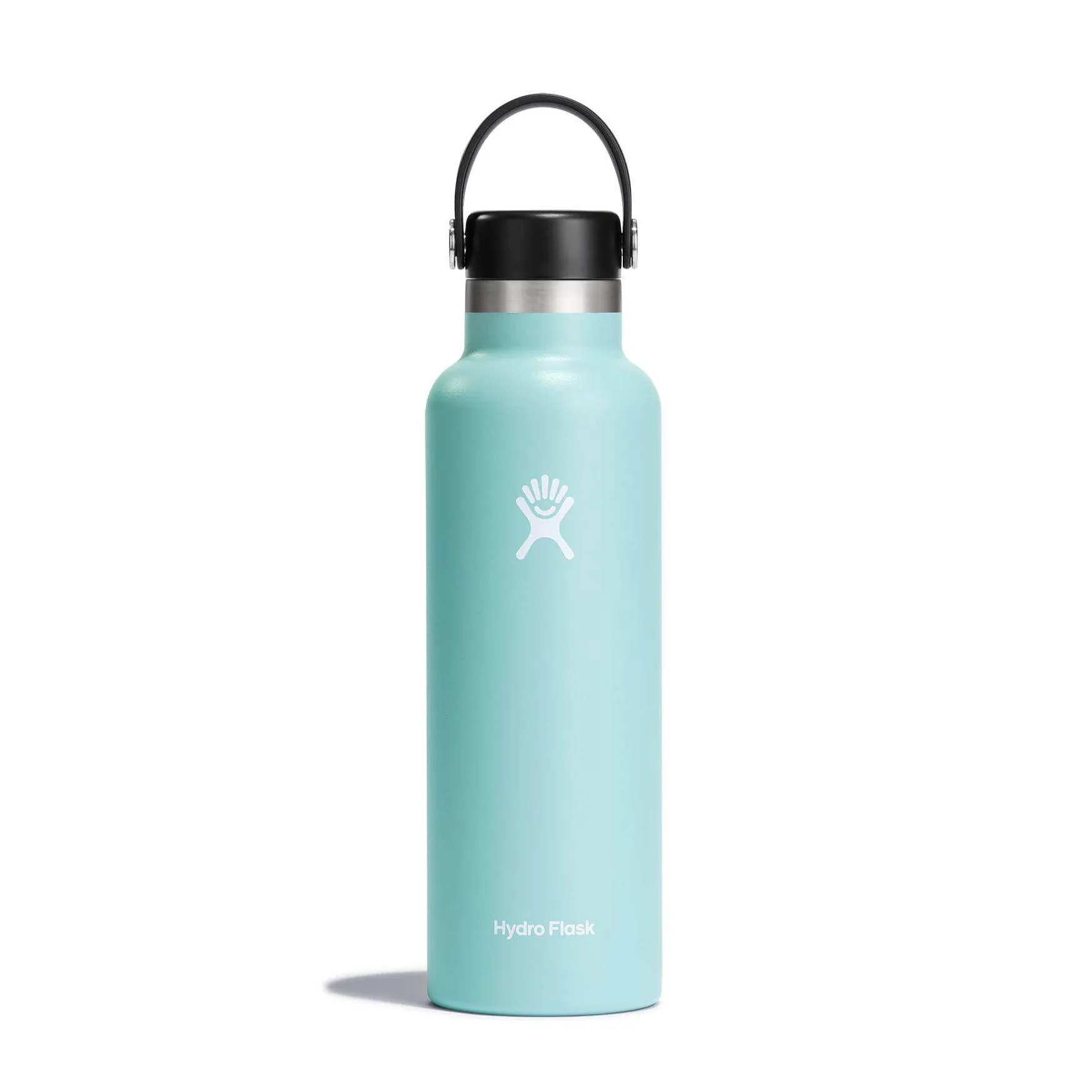 Hydro Flask 21 oz Standard Mouth With Flex Cap