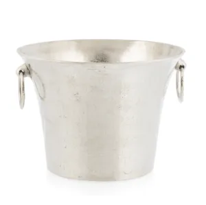 Inca Champagne Bucket