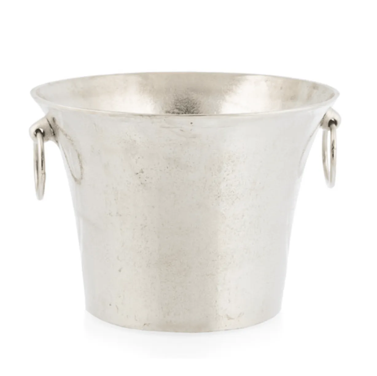 Inca Champagne Bucket