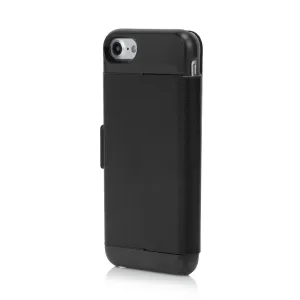 Incipio - Wallet Folio for iPhone 8 / 7