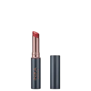 INIKA Organic Certified Organic Lip Tint